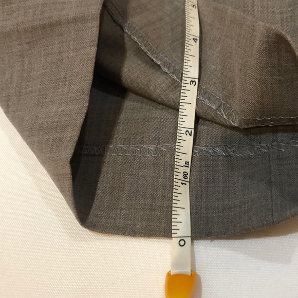 🍀Banana Republic Slacks/Pants🍀 - Picture 5 of 5